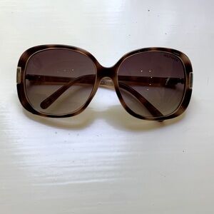 Tommy Hilfiger Sunglasses